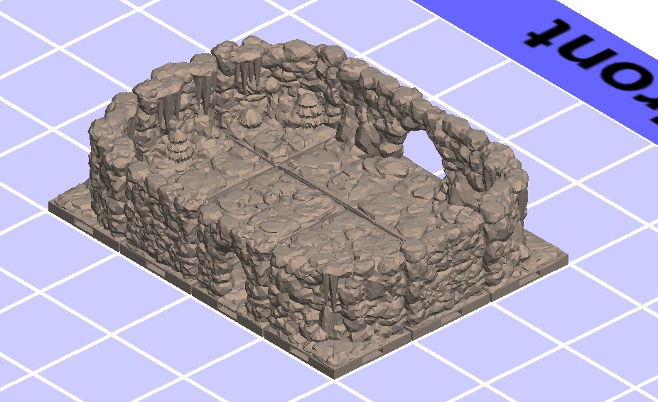 We are getting ready for our soft opening and we are working hard to get these items ready to go by next weekend!  Material Component is going live folks so we can provide quality table top accessories at affordable prices! facebook.com/Material-Compo…