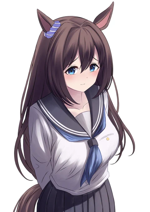 おはようございます!進捗が進んだので明日くらいに完成させたいと思います 