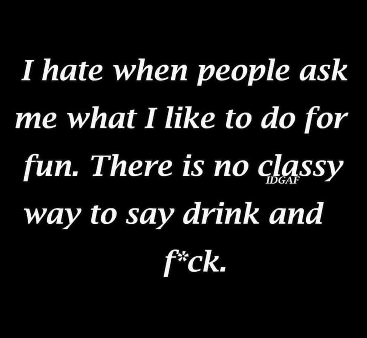 Jesshell9's tweet image. Honestly hahaha 😝