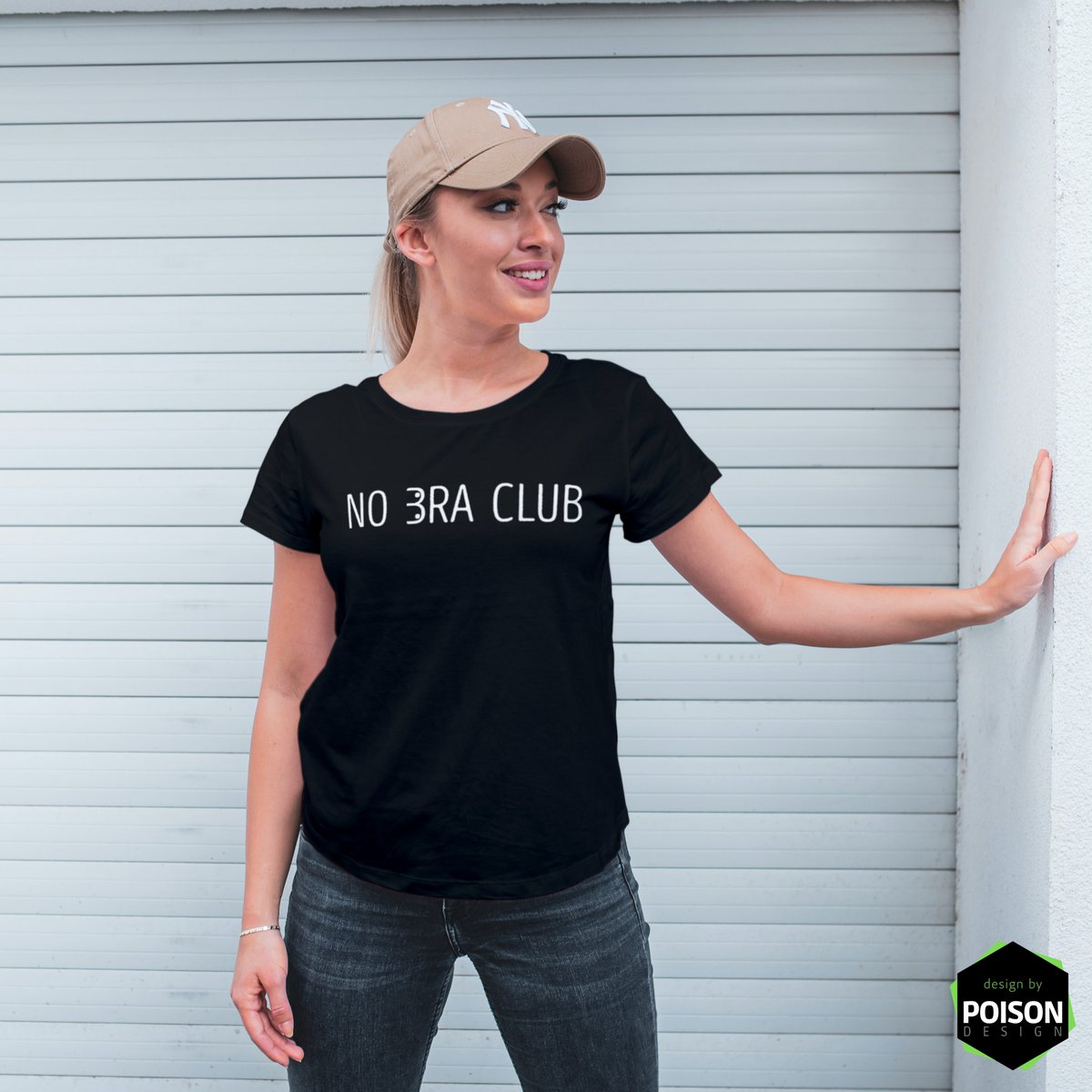 PoisonDesignGC's tweet photo. 🐉 OMG Rhaenys, Rhaenyra, Alicent all proud members 🙇‍♀️ of the No Bra Club get your 👕 tee via Amazon 🇺🇸 https://t.co/ZTlJp5zkrk #HouseOfTheDragon #HouseOfTheDragonHBO #HouseTargaryen #Rhaenys #RHAENYRA #RhaenysDragon #AlicentHightower #NoBraDay #nobragirls https://t.co/HgnvytllLY