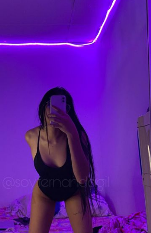 fer5gill's tweet photo. Te espero en mi onlyF4ns 💜 https://t.co/q9h0aWiD8T
