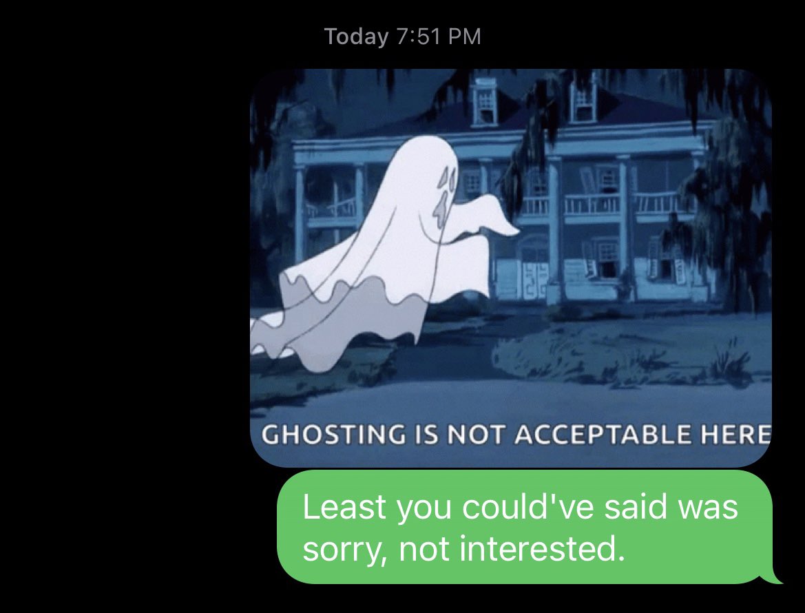 Sam Ficco tweet media