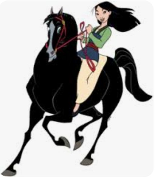 TheProfPearlC's tweet photo. #Tomorrow I got a #photoshooting 🔛 a #horse, I have seen nobody do that before but @DisneysMulan 🤗
PostScript: We #allknow, the #777Tour is The #Rihanna's 💡🥵 https://t.co/95c7WvDJ86