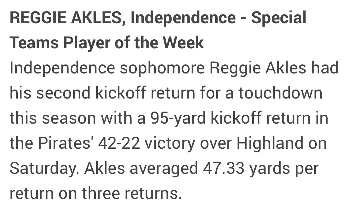 🦁Reggie akles tweet media