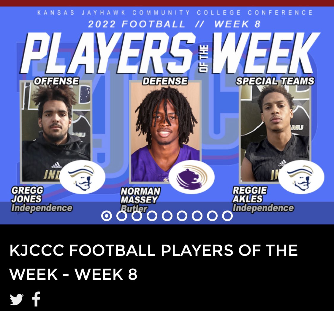 🦁Reggie akles tweet media