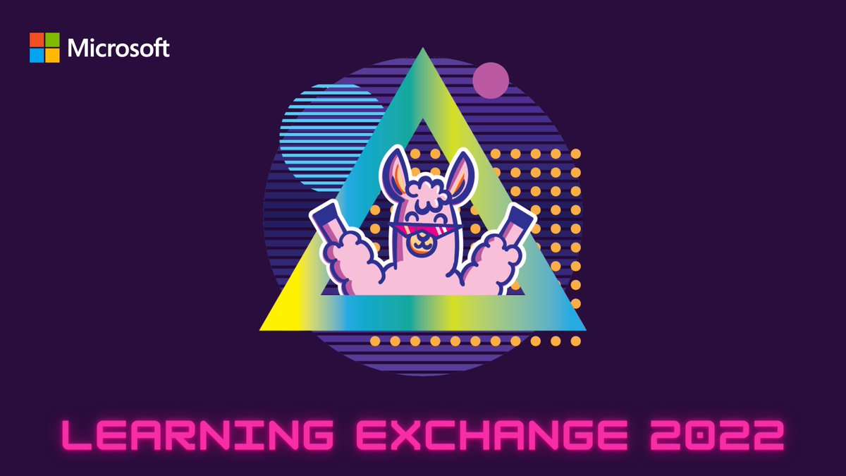 seanmarnold's tweet photo. I fly out Thursday. Got my bag packed. Got my shared resources set, QR-coded, & printed. And only just today got the "official" DOE travel approval (it's complicated). But that's in the rearview, & I look forward to seeing so many #MIEExpert friends at the #LearningExchange22 https://t.co/heoN9TWFLw