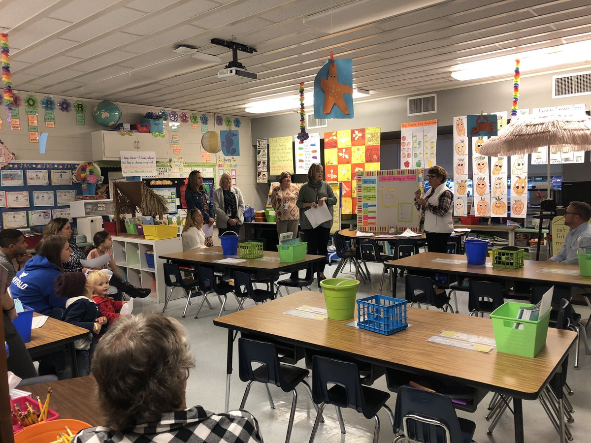 vandygriffs331's tweet photo. Family Fun at Seaford ES Engagement Night @SESBulldogs @YCSD https://t.co/6B4lUlIrla