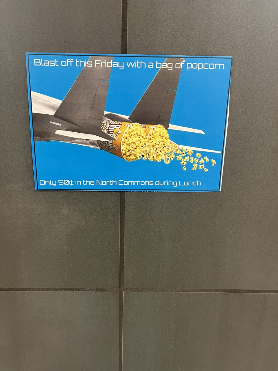 Now this is a movement I can really get behind! Wonder if they deliver to Ripley?