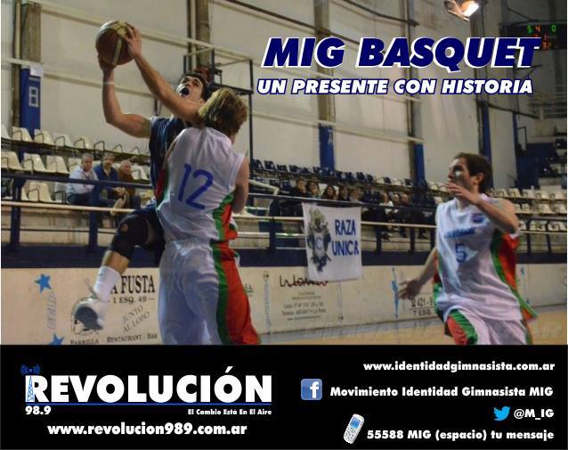 Revolucion989's tweet photo. #MIGBASQUET GIMNASIA GANO 42-31 A #PicoFootballClub FINAL #Cuarto2 #1 #ConferenciaSur #LigaArgentina 2022/2023 EN EL #POLI
RELATA @FerBorrazas POR @Revolucion989 Y https://t.co/KF5rQSJ9rV LA UNICA RADIO GIMNASISTA DEL PLANETA
#CGE #ARRIBAGIMNASIA (MIG) @M_IG @GimnasiaBasquet https://t.co/VS8xksnyqc