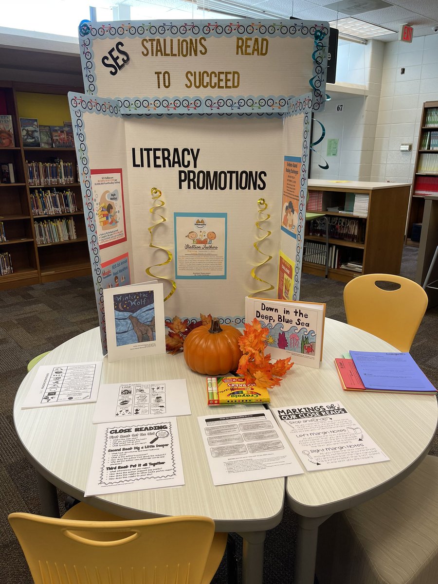 SGraves Learning Cafe tweet media