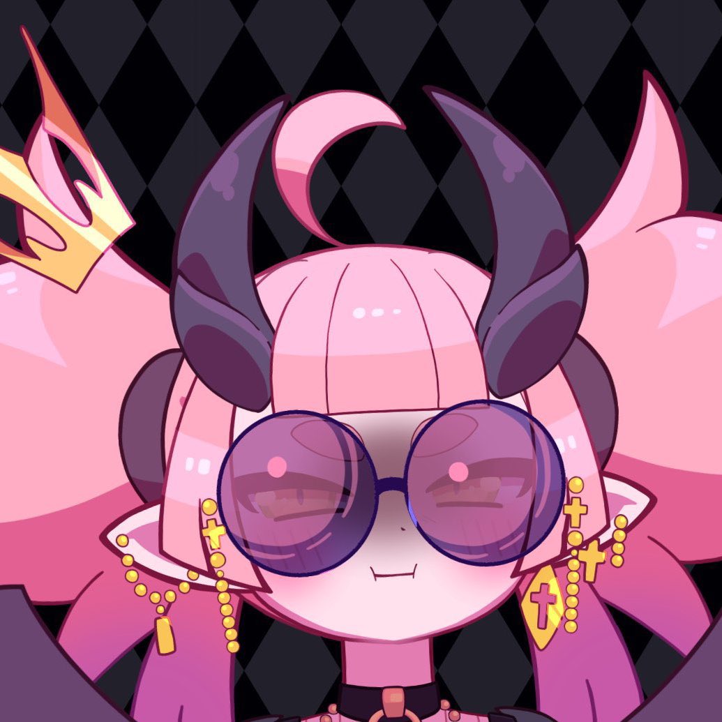 IggiDayo's tweet image. I HATE ANIME WITH LOVE TRIANGLES 

I JUST WANNA WATCH SOME GOOD OL SMOOCHIN NOT A PERPETUAL SWING BETWEEN FLUFFY BLISS AND RAGE INDUCING BETRAYAL (@&amp;gt;皿&amp;lt;)