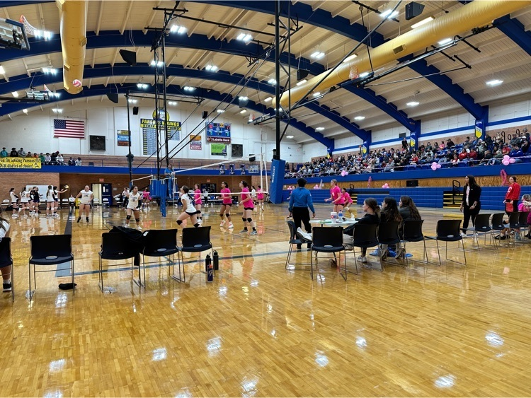 Lady Vike JV VB sweeps Pitt in two winning the second set 25-22! Go Vikes!