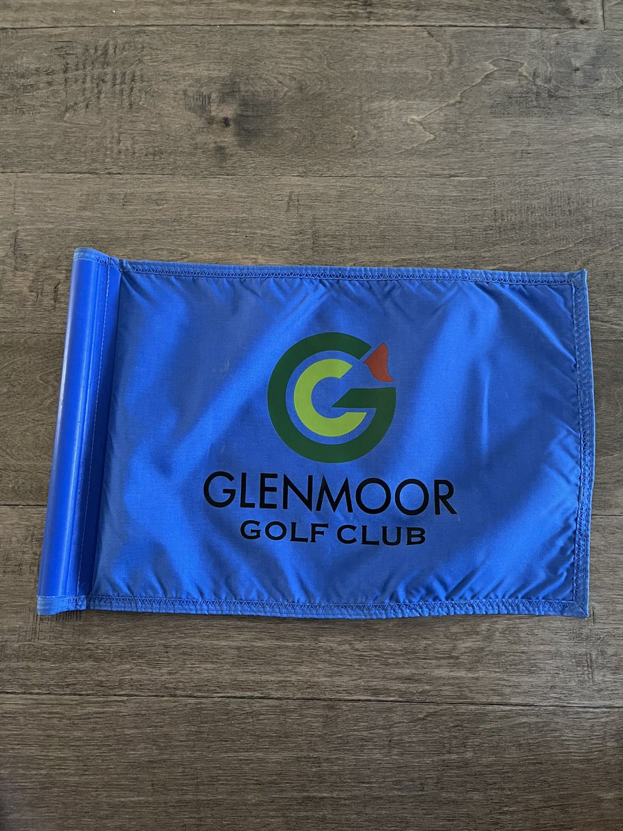 Justin Meram tweet media