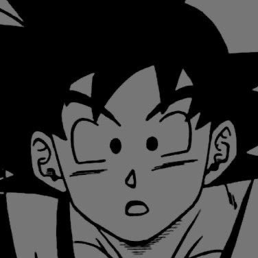 DaimaSaiyajin's tweet photo. https://t.co/1GeW5kZH5T