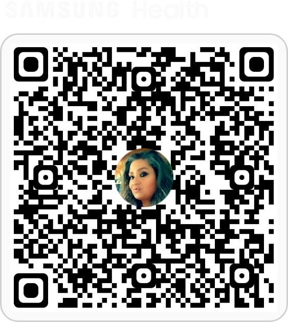 1treawyn215's tweet photo. #Samsung #walk #texascheck #trend #ArtistForACause #exercise https://t.co/CJqsKRPlkc