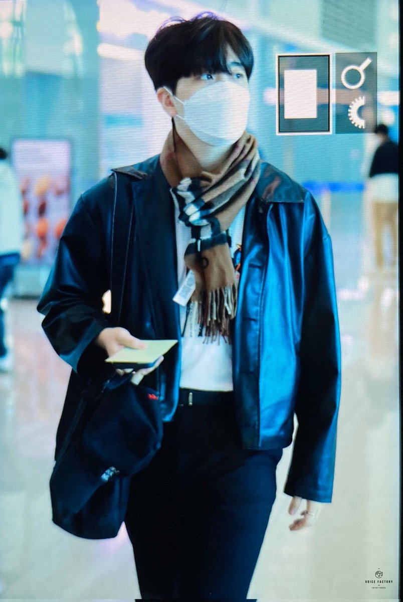 ❧𝐽𝐴𝐸𝐽𝐴𝐸☙ᵐⁱⁿᵏⁱᵉ♪최영재♪ tweet media