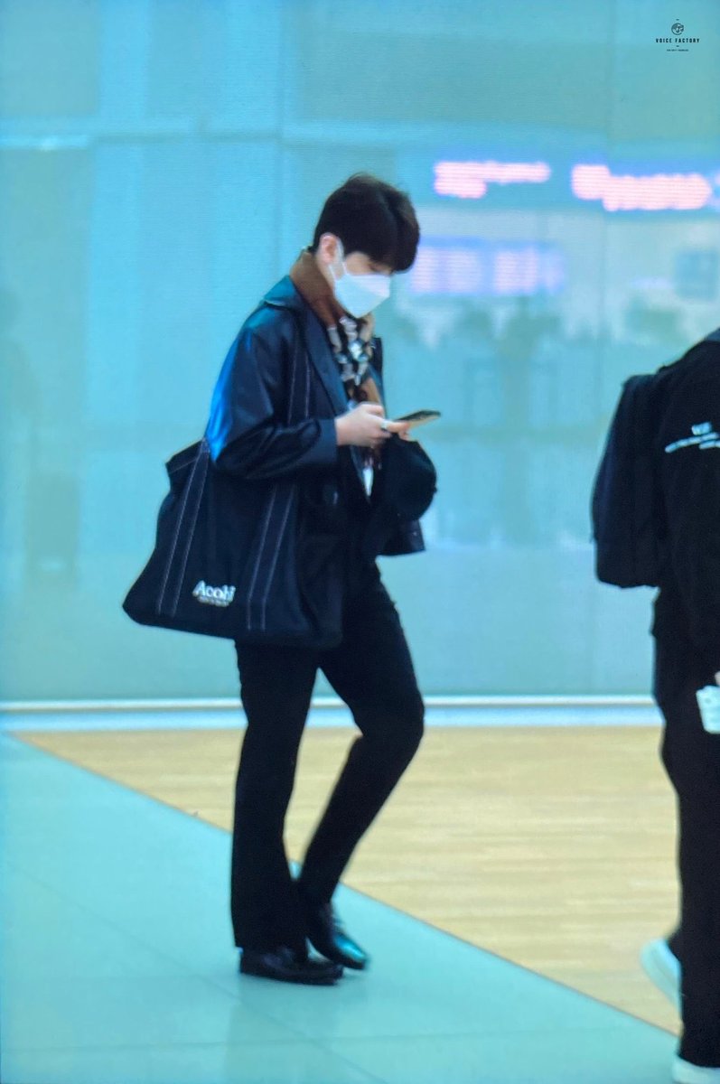 ❧𝐽𝐴𝐸𝐽𝐴𝐸☙ᵐⁱⁿᵏⁱᵉ♪최영재♪ tweet media