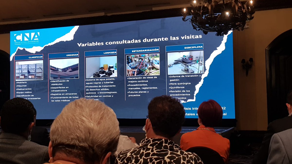 CQFH_HN's tweet photo. El dia de hoy nos hicimos presentes al la presentación del primer informe denominado #ParalisisSanitaria por parte del @cnahonduras. Juntos constuiremos un mejor futuro. https://t.co/zelp9IRhGW