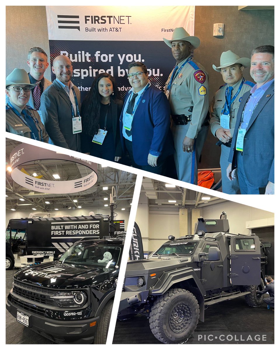 Nicholas Nigro tweet media