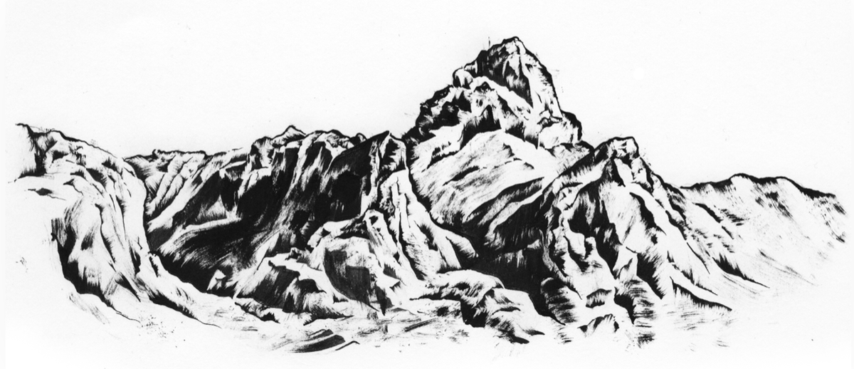 kevincpyle.com/land-marks/
This comic on the Arizona/ Mexico border in the latest <a href="/WW3Illustrated/">World War 3 Illustrated</a> is very much inspired by the writings of <a href="/RebeccaSolnit/">Rebecca Solnit</a> <a href="/BenEhrenreich/">Ben Ehrenreich</a> and #LucyLippard