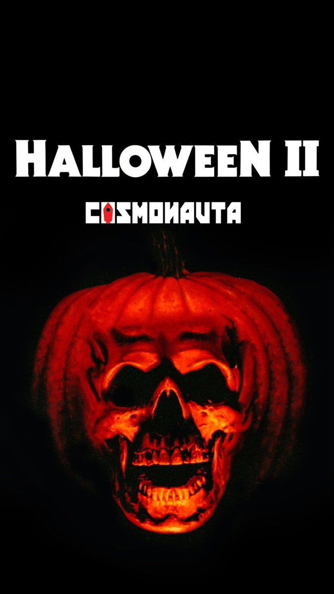cosmonautashop's tweet photo. Unboxing Halloween 2 Neca Michael Myers y Dr. Loomis.🎃🦇
-
-
-
#necahorror #colecction #cosmonautashop #halloween #michaelmyers #toycollectibles
https://t.co/eaia1t4LXb https://t.co/kAV1vtPBfQ