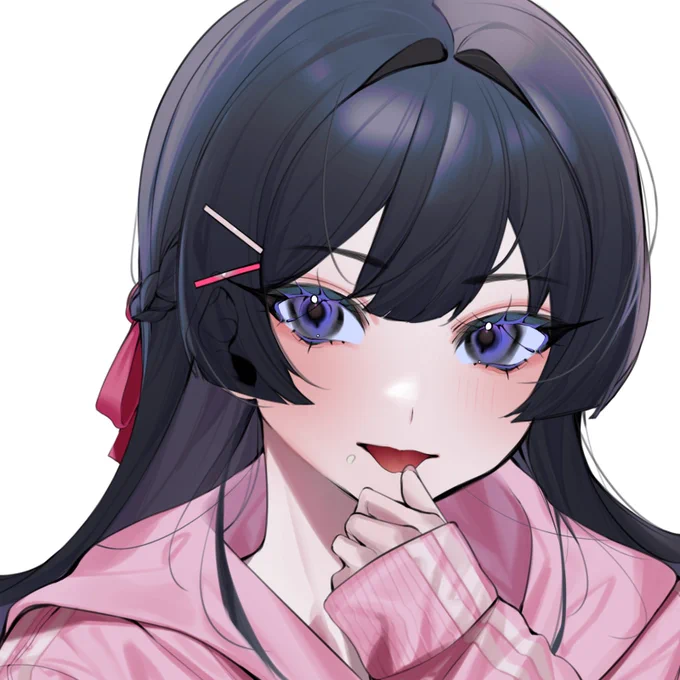 #みとあーと 