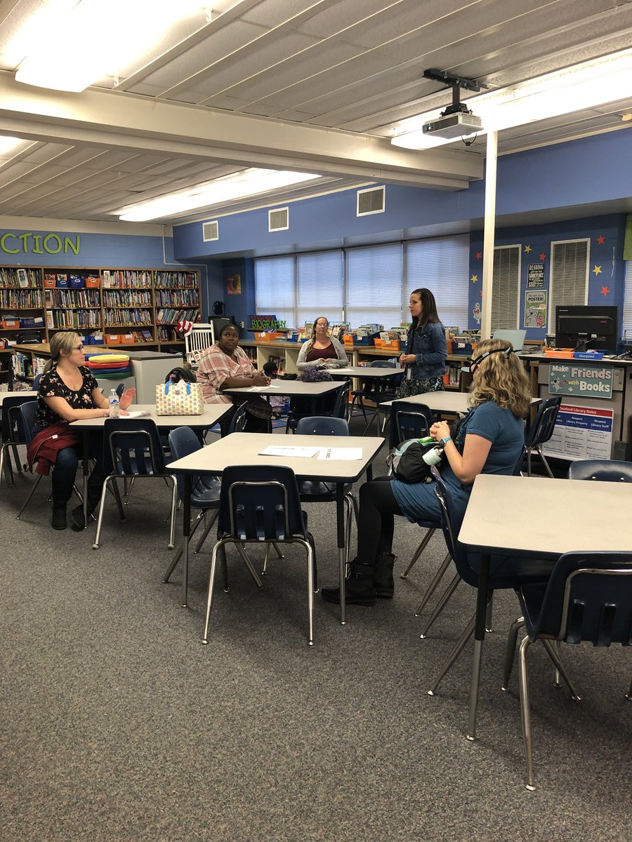 vandygriffs331's tweet photo. Thank you SES families and staff for your participation in our first Family Engagement! You make the positive difference!! @SESBulldog @YCSD https://t.co/4yoilXgk28