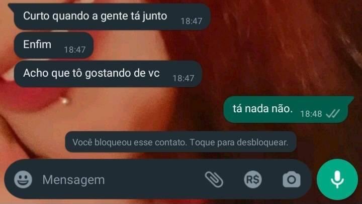 vivendonoff's tweet photo. saia fora, ish https://t.co/8aHlOpD73p