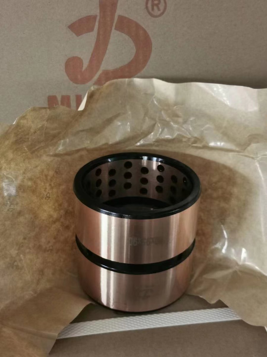 xuzhou minyan bucket