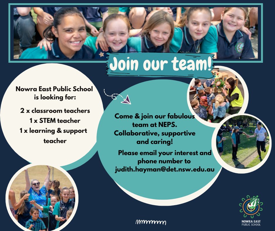 <a href="/NSWEducation/">NSW Dept of Education</a> <a href="/nswppa/">New South Wales Primary Principals’ Association</a> @MarkDiamondLPS <a href="/KPowzun/">Kathy Powzun</a> <a href="/susanhilliar2/">susan.hilliar</a> <a href="/MarkBarraket/">Mark Barraket</a> <a href="/revans1413/">Robyn Evans</a> <a href="/BobWilletts/">Bob Willetts</a> <a href="/Genelle029/">Genelle Petruszenko</a> <a href="/AnthonyPitt4/">A R Pitt</a> <a href="/chuckybyrne/">Paul Byrne</a> <a href="/NSWSLI/">NSW DoE  School Leadership Institute</a> <a href="/JJarvis1/">Joanne Jarvis</a> <a href="/nswaecg/">NSW AECG.inc</a> <a href="/teachNSW/">Teach NSW</a> <a href="/UOW/">UOW</a>
