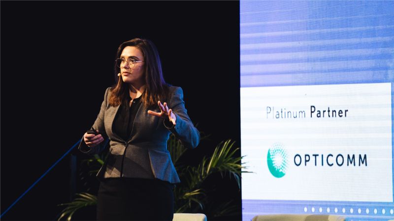 UDIA NSW (@udiansw) on Twitter photo <a href="/UDIANSW/">UDIA NSW</a> was delighted to hear from @eliza_owen Head of Australian Research at @corelogicau on the current residential market in NSW and its future.
Thanks to presenting partner Opticomm Ltd, our social media sponsor Orion Consulting and our session sponsor Cardno - now <a href="/Stantec/">Stantec</a>. <a href="/UDIANSW/">UDIA NSW</a> was delighted to hear from @eliza_owen Head of Australian Research at @corelogicau on the current residential market in NSW and its future.
Thanks to presenting partner Opticomm Ltd, our social media sponsor Orion Consulting and our session sponsor Cardno - now <a href="/Stantec/">Stantec</a>.