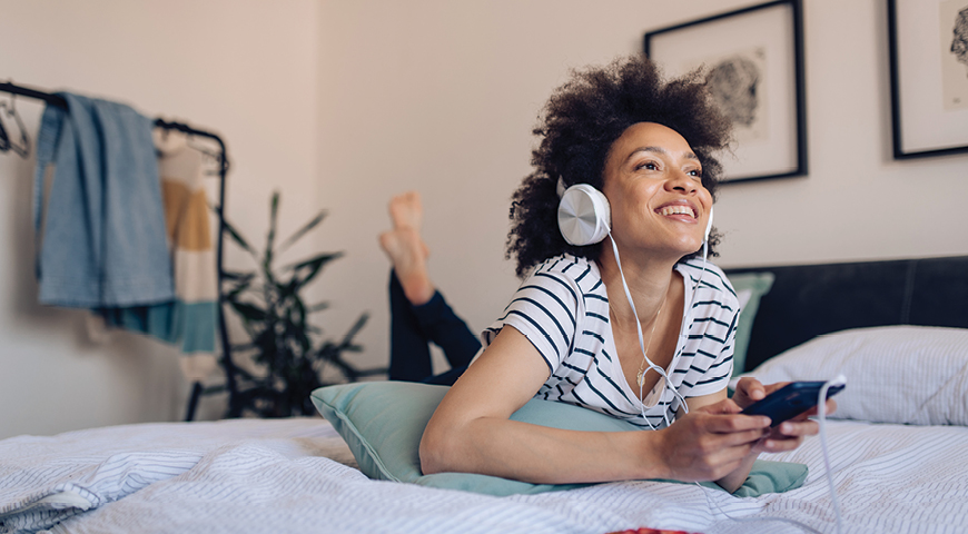 StAnthonyMag's tweet photo. Sometimes podcasts can be difficult to find because they focus on one specific topic. Not so with the Good Life Project Podcast! The variety of topics has something for everyone. Check out our review here: https://t.co/sf0ut7uqeU

@goodlifeproject
@jonathanfields
#GoodLifeProject https://t.co/2k4jPBaVxD