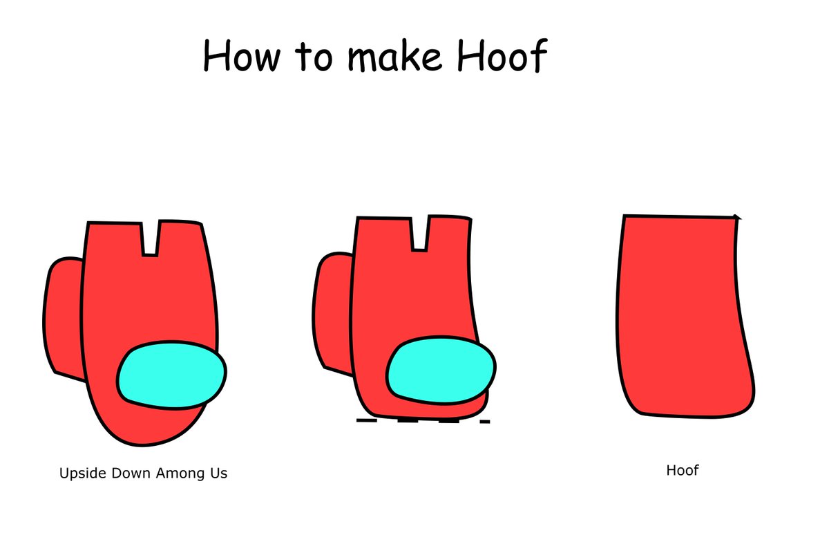 PonyrailArtist's tweet image. 𝘐 𝘩𝘢𝘵𝘦 𝘵𝘩𝘦 𝘧𝘢𝘤𝘵 𝘵𝘩𝘢𝘵 𝘪𝘵 𝘤𝘢𝘯 𝘣𝘦 𝘩𝘦𝘭𝘱𝘧𝘶𝘭 𝘴𝘰𝘮𝘦𝘵𝘪𝘮𝘦𝘴