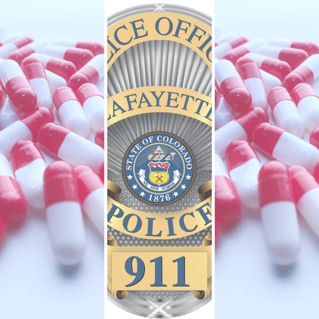 City Of Lafayette Co Nat L Drug Take Back Day Provides An Opportunity To Surrender Expired Or Unwanted Pharmaceuticals And Medications For Safe Destruction Saturday Oct 29 22 10am 2pm Lafayette Police City Of Lafayette Co Nat L Drug Take Back Day Provides An Opportunity To Surrender Expired Or Unwanted Pharmaceuticals And Medications For Safe Destruction Saturday Oct 29 22 10am 2pm Lafayette Police