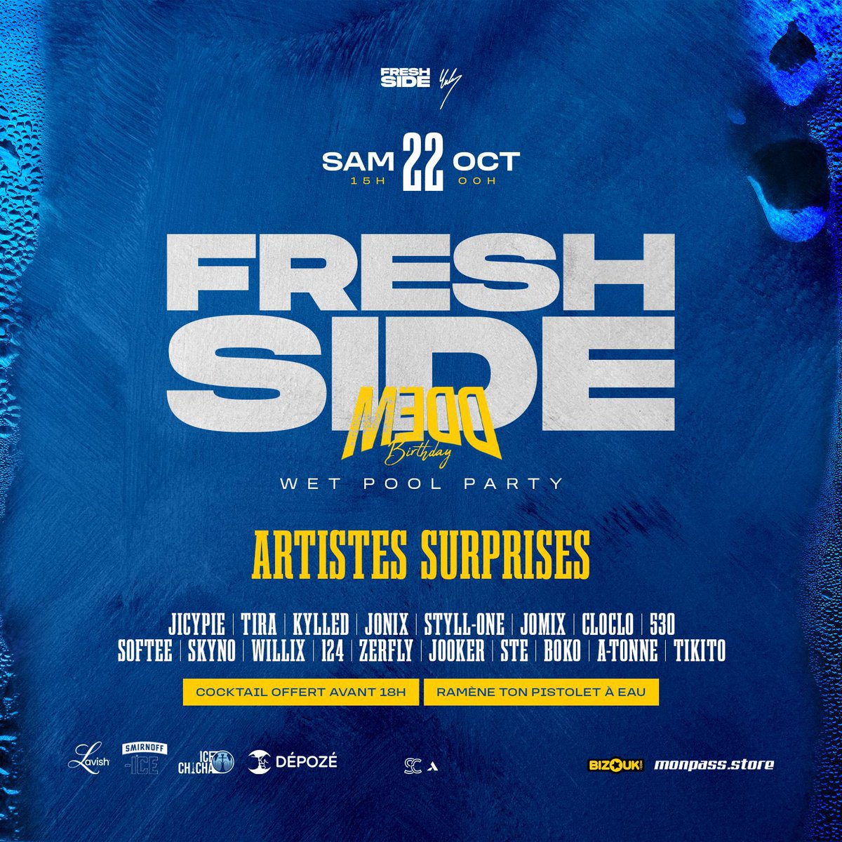 LeBok📍🏴‍☠️ tweet media