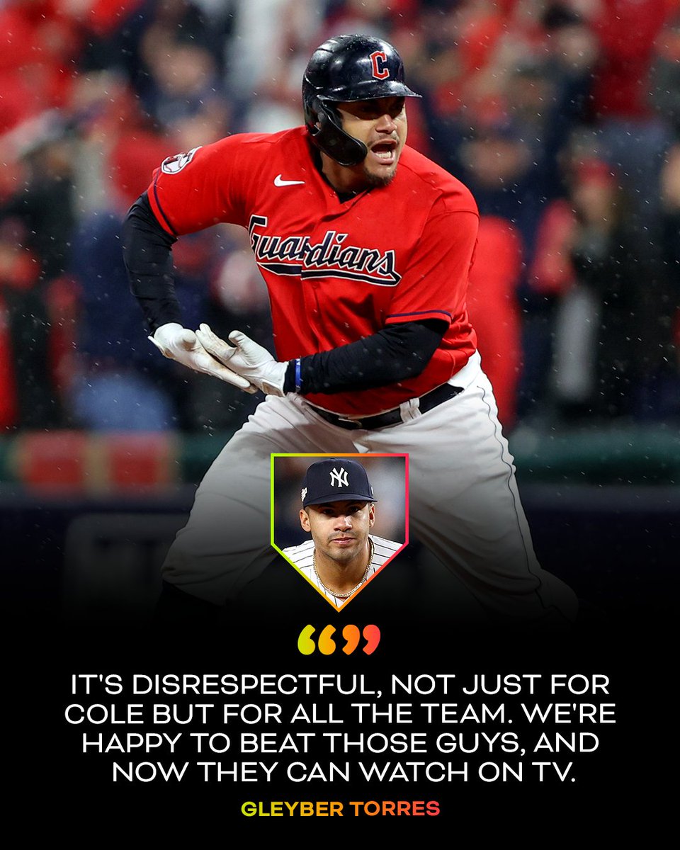 BRWalkoff's tweet photo. 👀 https://t.co/NHRp8L7ejY