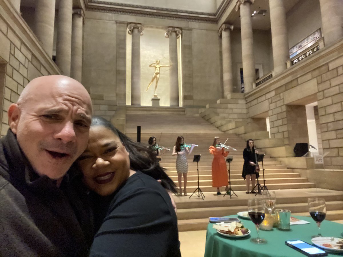 Edward Bukstel tweet media