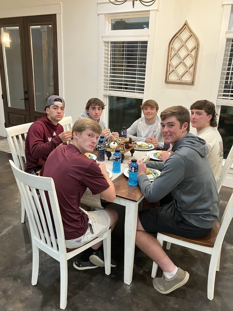 Coach Wallace, M.Ed. tweet media