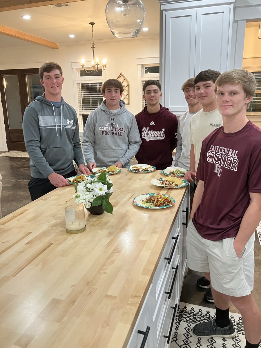 Coach Wallace, M.Ed. tweet media