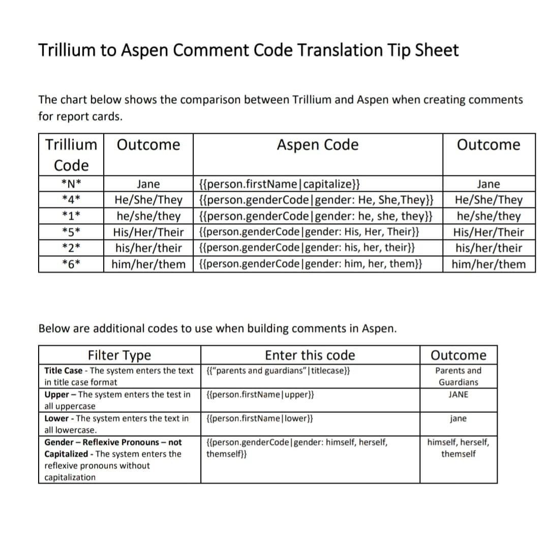 Kimiko Shibata 🦋 tweet media