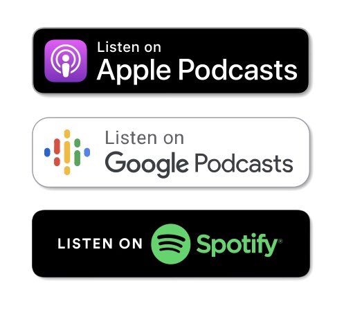 Yvette & Glen tweet media