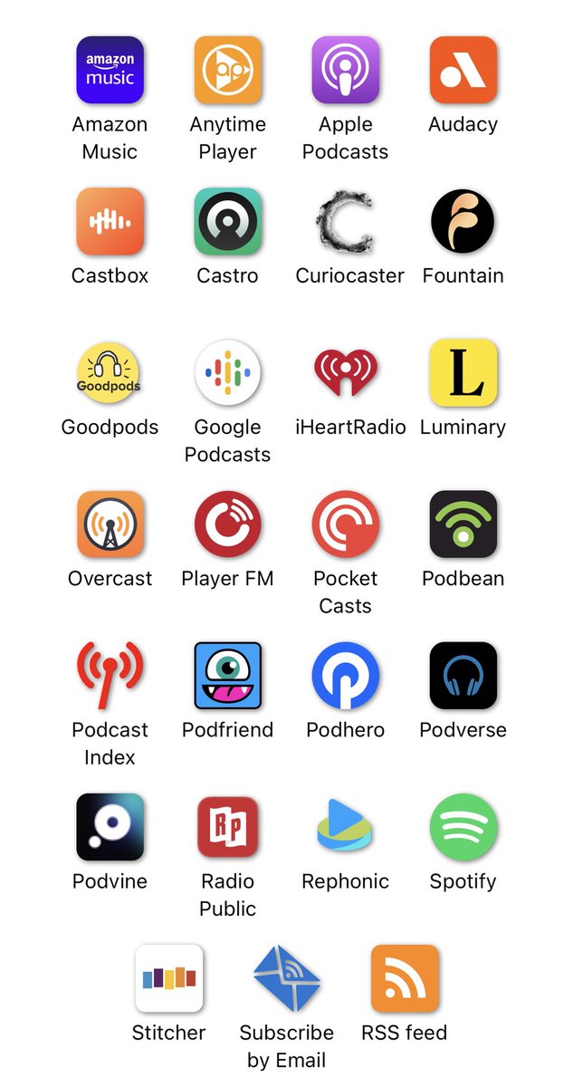 Yvette & Glen tweet media