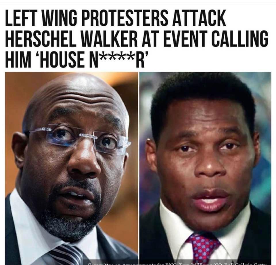 Brandy1137 On Twitter RT esoryelsnya Not All Black Lives Matter 