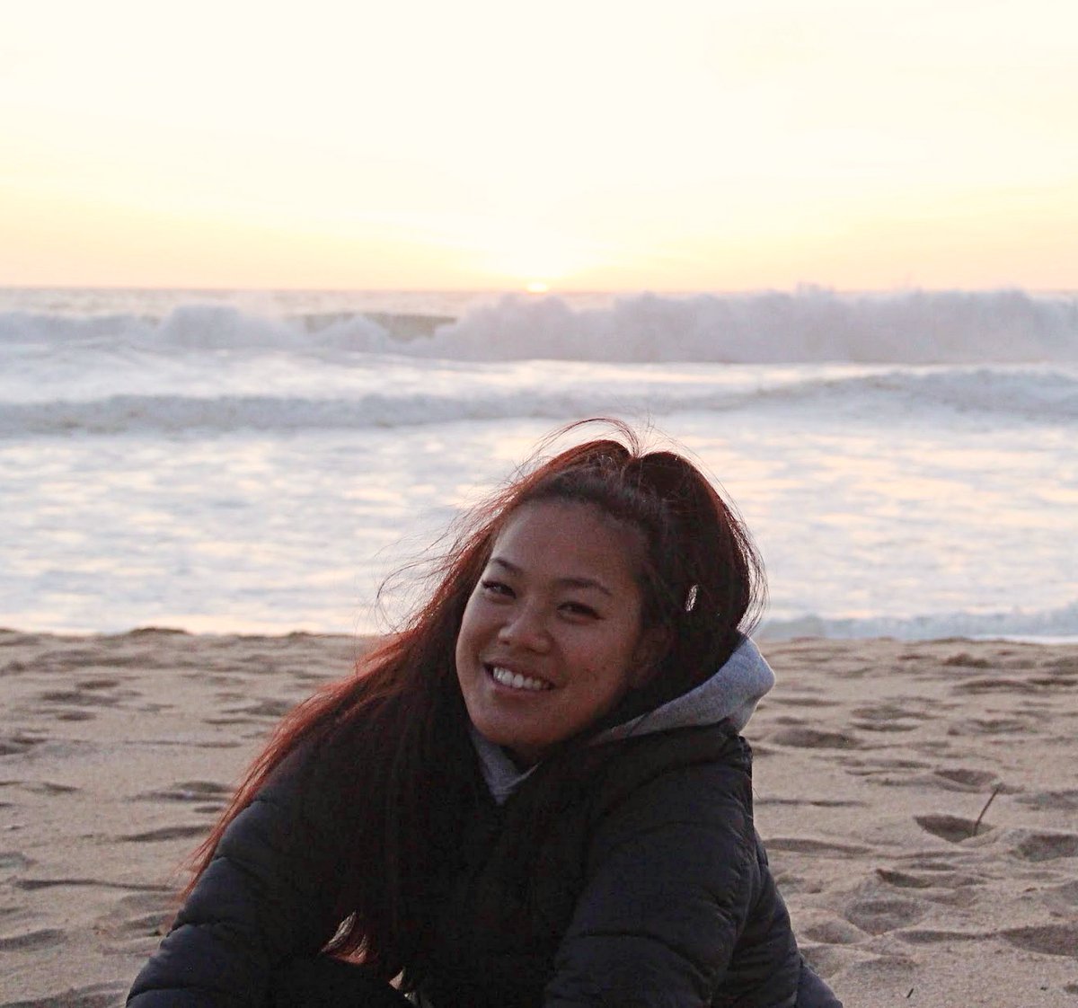 HIPhousing's tweet photo. 🎉 Meet Kiana! Our new Self Sufficiency Program intern from @SJSU  🎉

 "I'm super excited to join the HIP Housing team in supporting families/individuals to thrive and feel capable of change and self-growth.”

Learn more about SSP today! https://t.co/Psxu3eBlTc 
#selfsufficient https://t.co/vMW4TO9Rnt