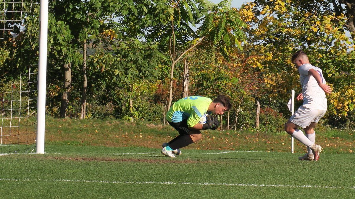 the-mount-academy-on-twitter-mount-academy-varsity-boys-soccer-team
