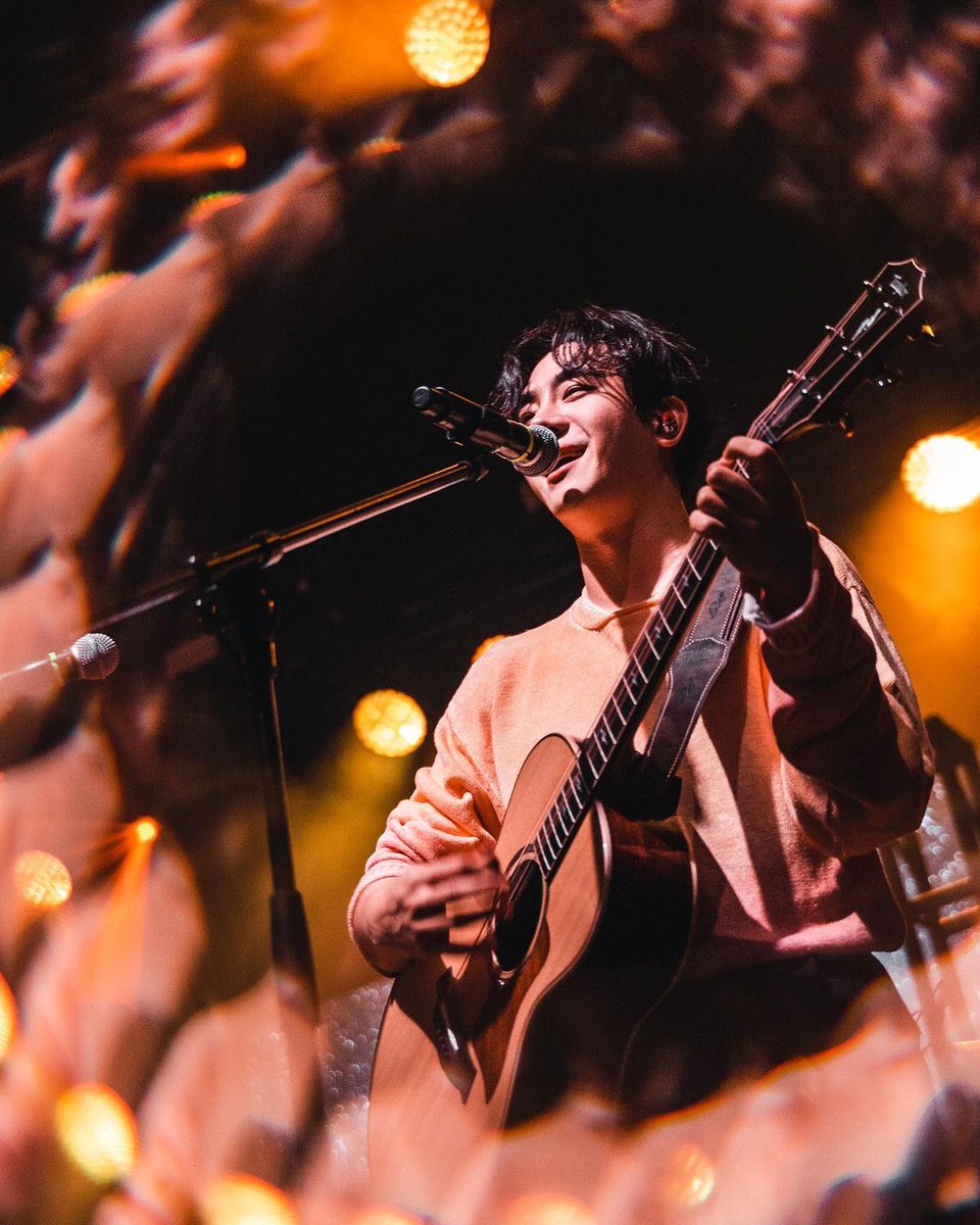PHTheRose_0803's tweet photo. [221015] _visualeyez_ IG Update with Dojoon 🌹 

@/parclassic
@/official_therose
@/radiuschicago
@/transparentfeed

#theroseband
#healtogether
#HEALTogetherTour
#radiuschicago

#TheRose #더로즈 #박도준 #도준 #Dojoon #TheRosePH https://t.co/OWdLEr8L0Z