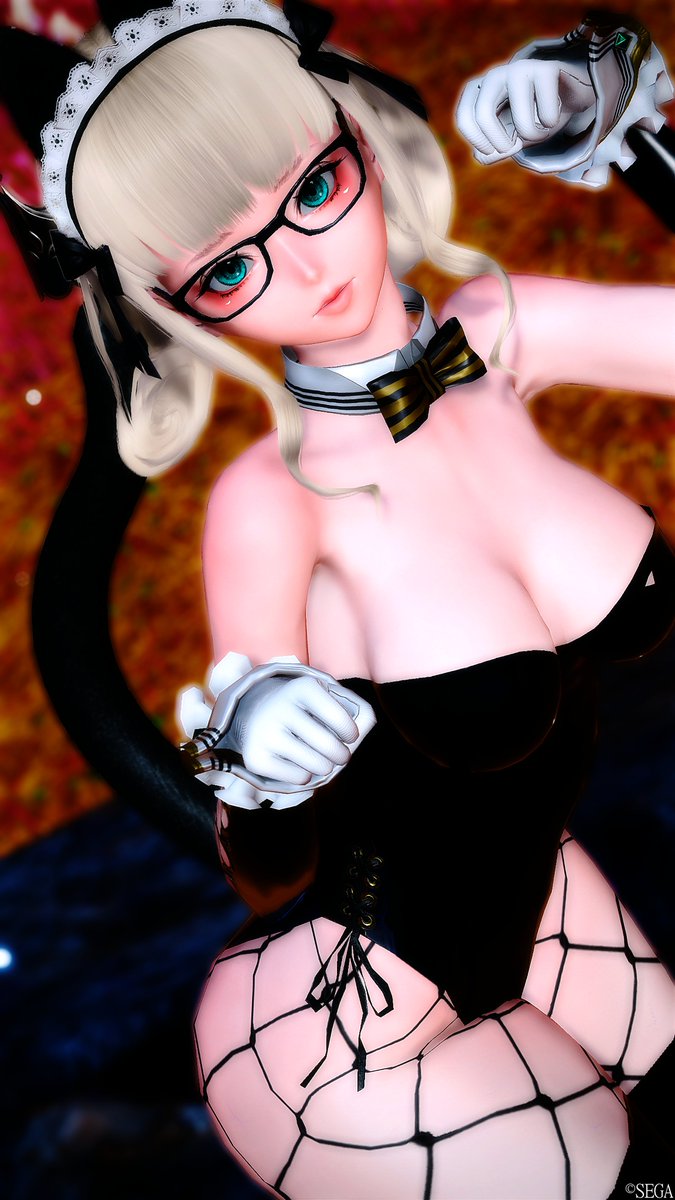 _kuuneruutau_'s tweet photo. ﾐﾅﾐｴｱﾘｵﾊﾏﾍﾞｸﾛﾈｺ(*ﾉωﾉ)
#メンテの日なのでssを貼る https://t.co/gV8mcHy3hW