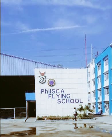 kuysding's tweet photo. Di panga tapos sa don bosco makati
Pinag philSCA naman haays 4yrs!!!! 🥰 https://t.co/vbU5EbxuuW