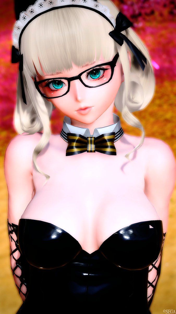 _kuuneruutau_'s tweet photo. ﾐﾅﾐｴｱﾘｵﾊﾏﾍﾞｸﾛﾈｺ(*ﾉωﾉ)
#メンテの日なのでssを貼る https://t.co/gV8mcHy3hW