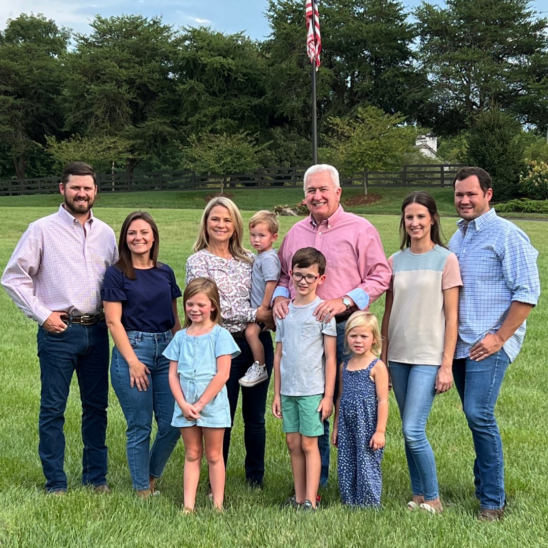 Kevin Jackson tweet media